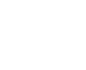 Balsac