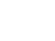 La Web Shop