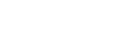 Musée du Fjord