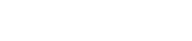 Balsac