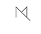 Société des musées du Québec