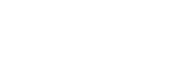 Ville de Saguenay