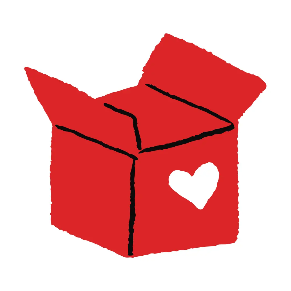 $1 Donation