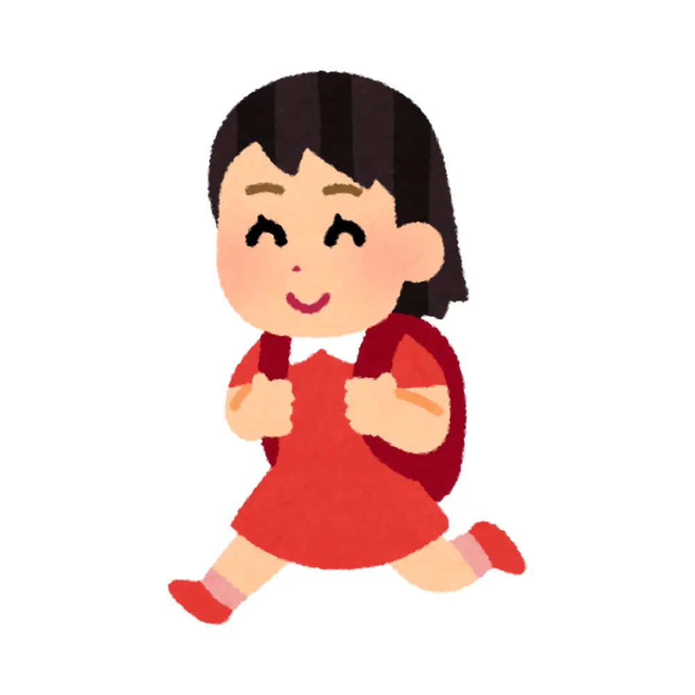 Family Package (+1 Add. Child)