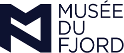 Musée du Fjord