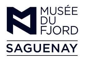 Musée du Fjord